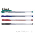 885001-4C